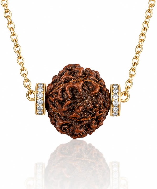 Rudraksha