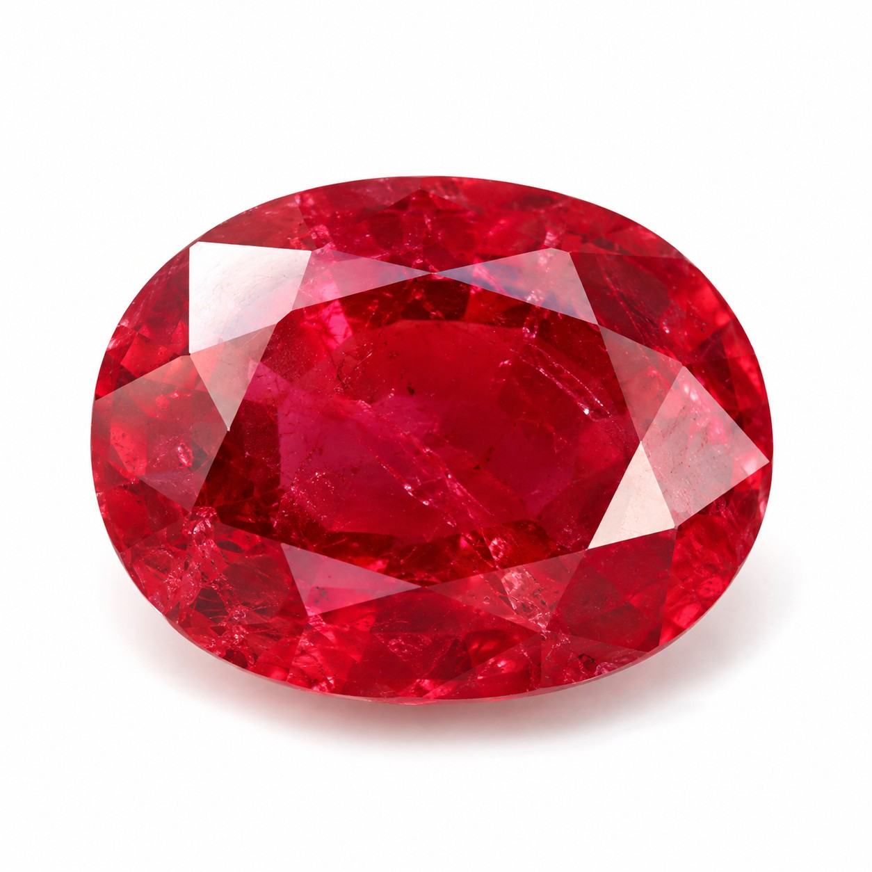 Gemstones